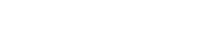 建築資材モール